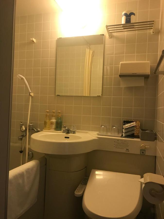 Onsen Yuyado Yamanoshou 3*